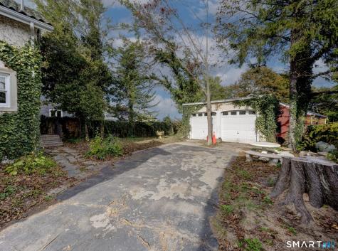 454 Montauk Avenue New London CT 06320