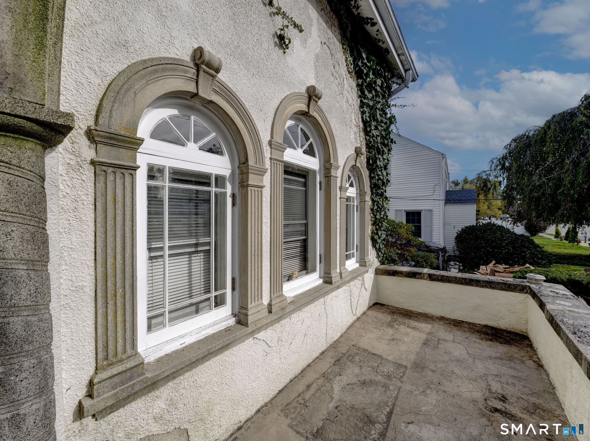 454 Montauk Avenue New London CT 06320