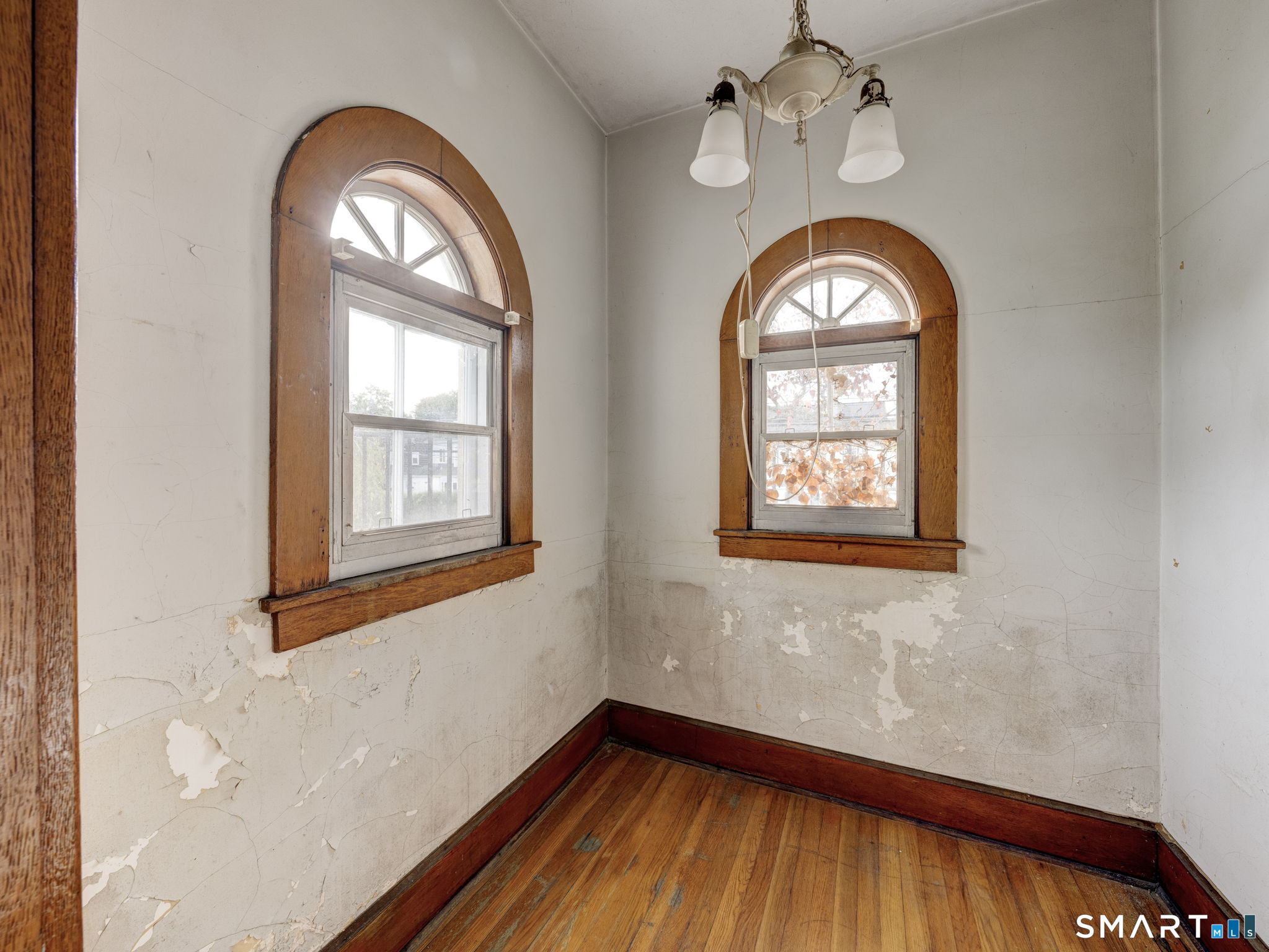 454 Montauk Avenue New London CT 06320