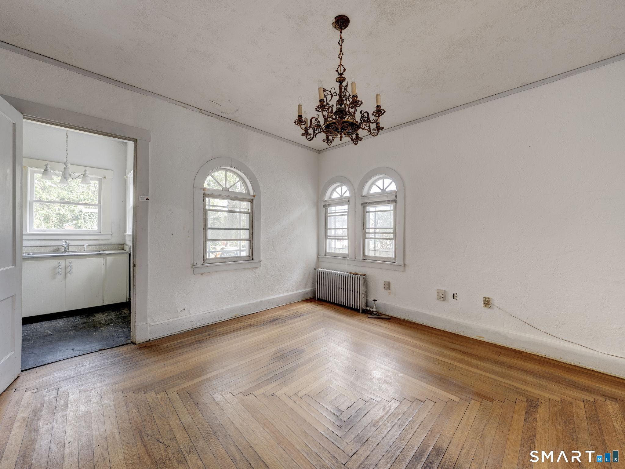 454 Montauk Avenue New London CT 06320