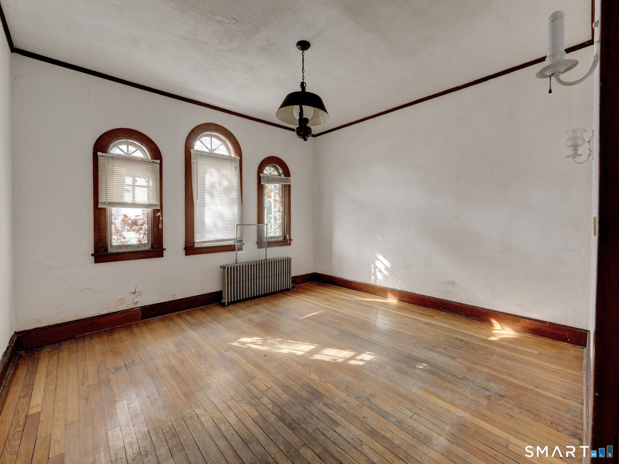 454 Montauk Avenue New London CT 06320