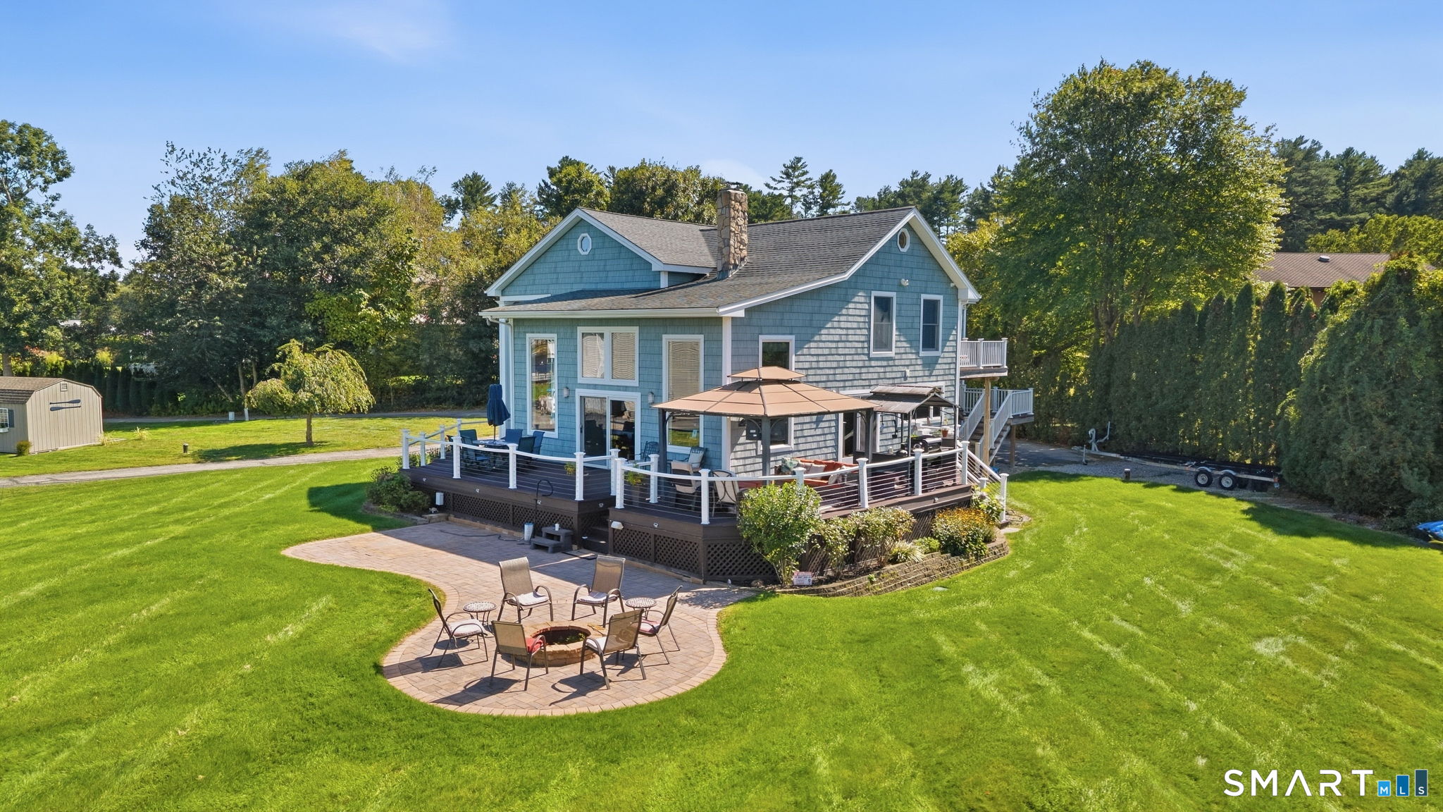 10 Kelci Circle Griswold CT 06351