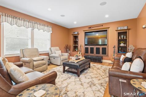 10 Kelci Circle Griswold CT 06351