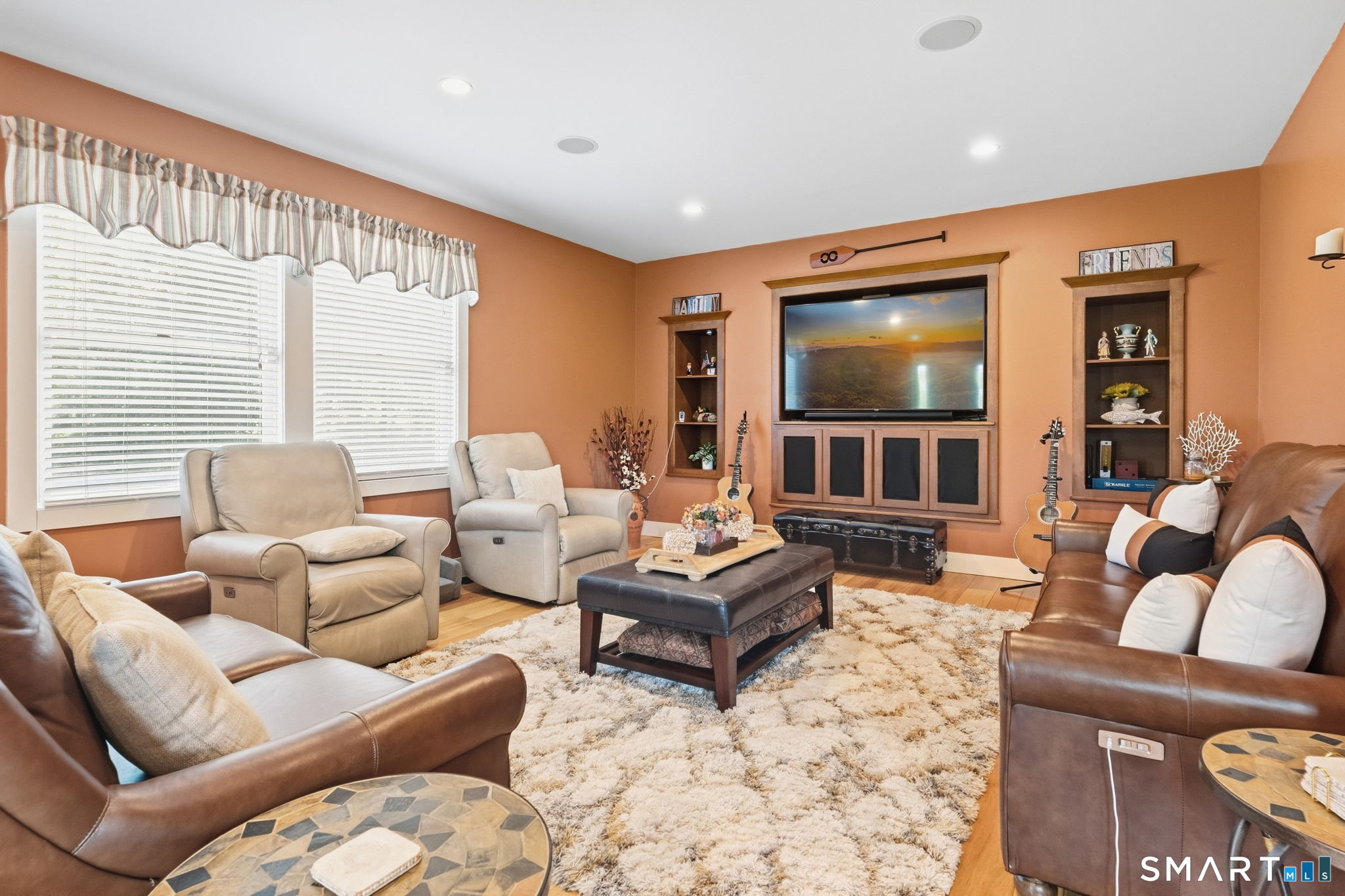 10 Kelci Circle Griswold CT 06351