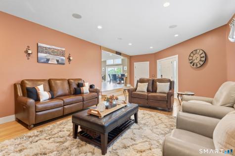 10 Kelci Circle Griswold CT 06351