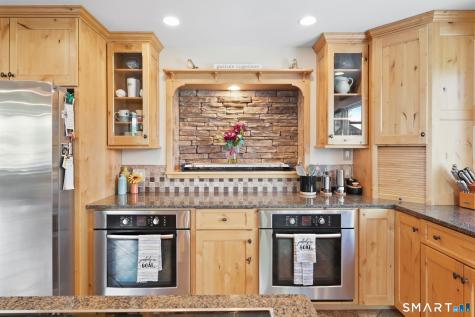 10 Kelci Circle Griswold CT 06351
