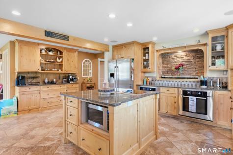10 Kelci Circle Griswold CT 06351