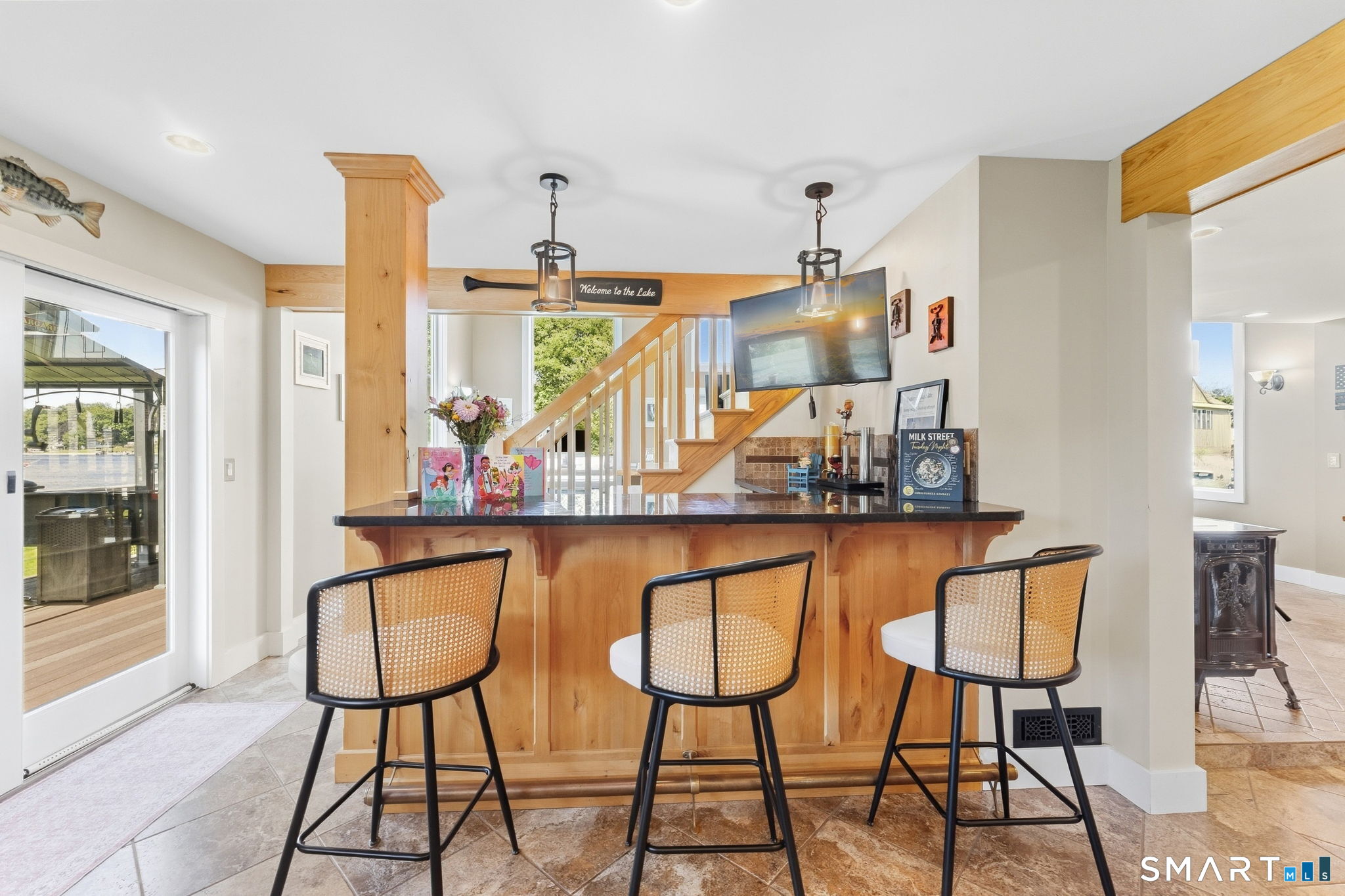 10 Kelci Circle Griswold CT 06351