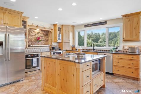 10 Kelci Circle Griswold CT 06351
