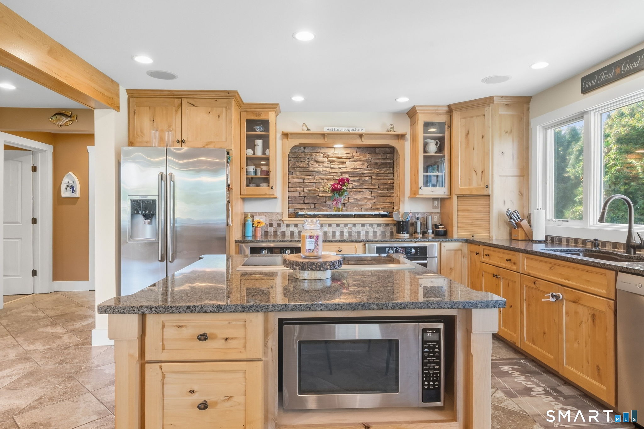 10 Kelci Circle Griswold CT 06351