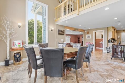 10 Kelci Circle Griswold CT 06351