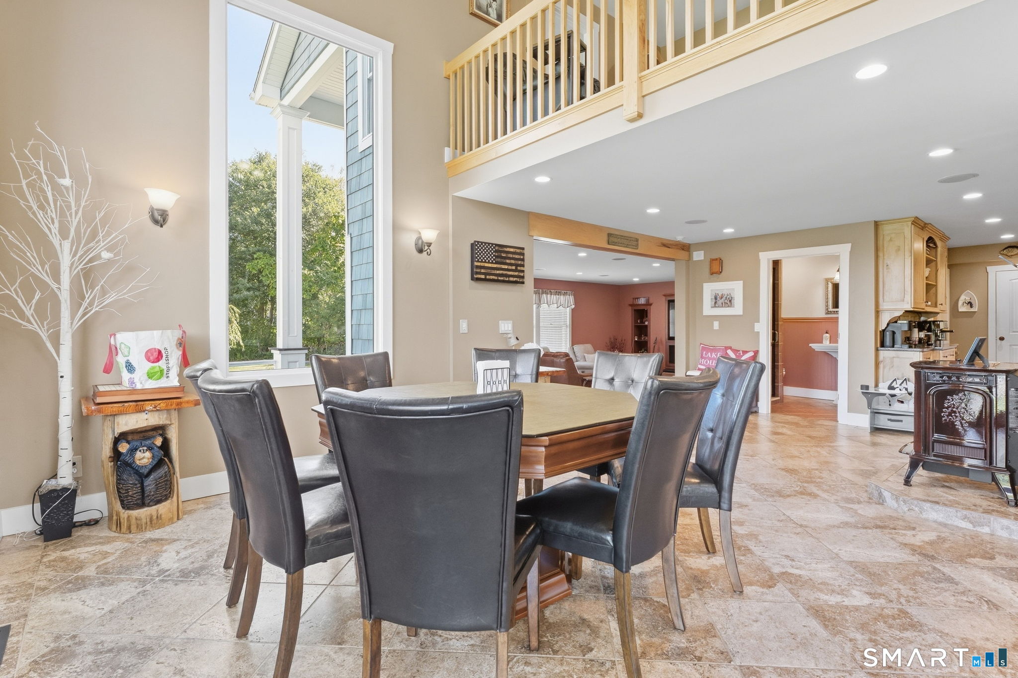10 Kelci Circle Griswold CT 06351