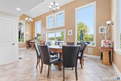 10 Kelci Circle Griswold CT 06351