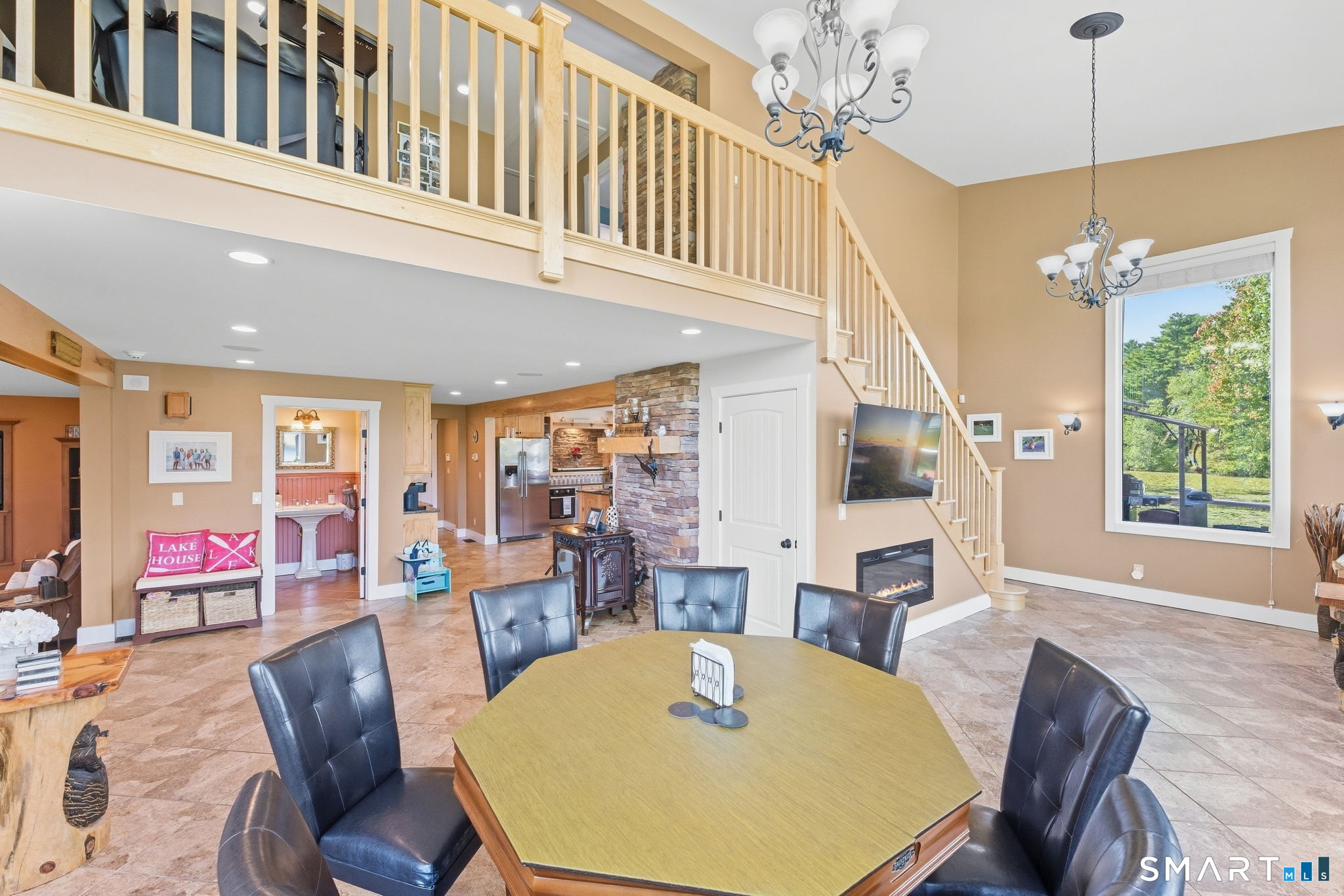 10 Kelci Circle Griswold CT 06351
