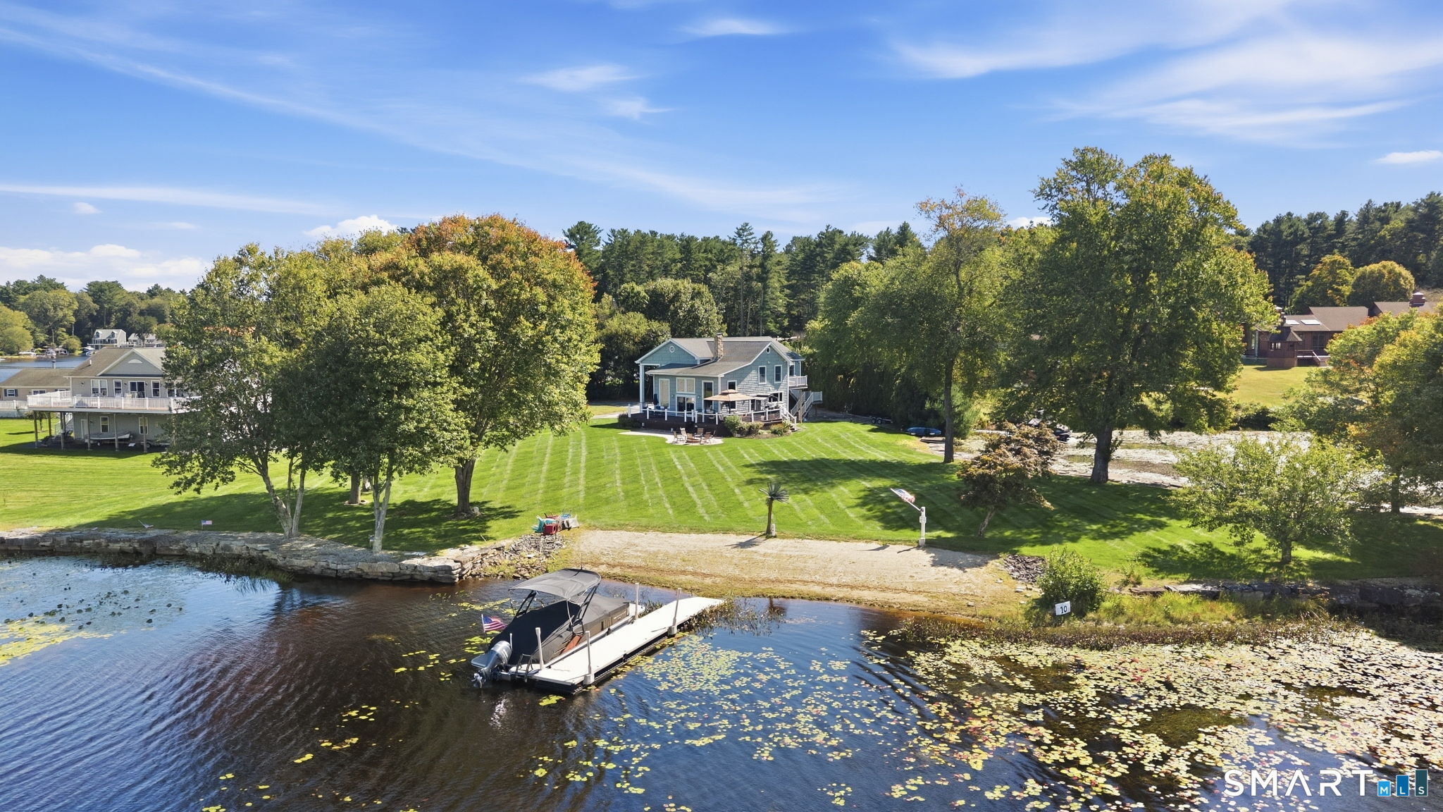 10 Kelci Circle Griswold CT 06351