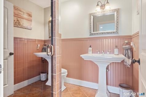10 Kelci Circle Griswold CT 06351