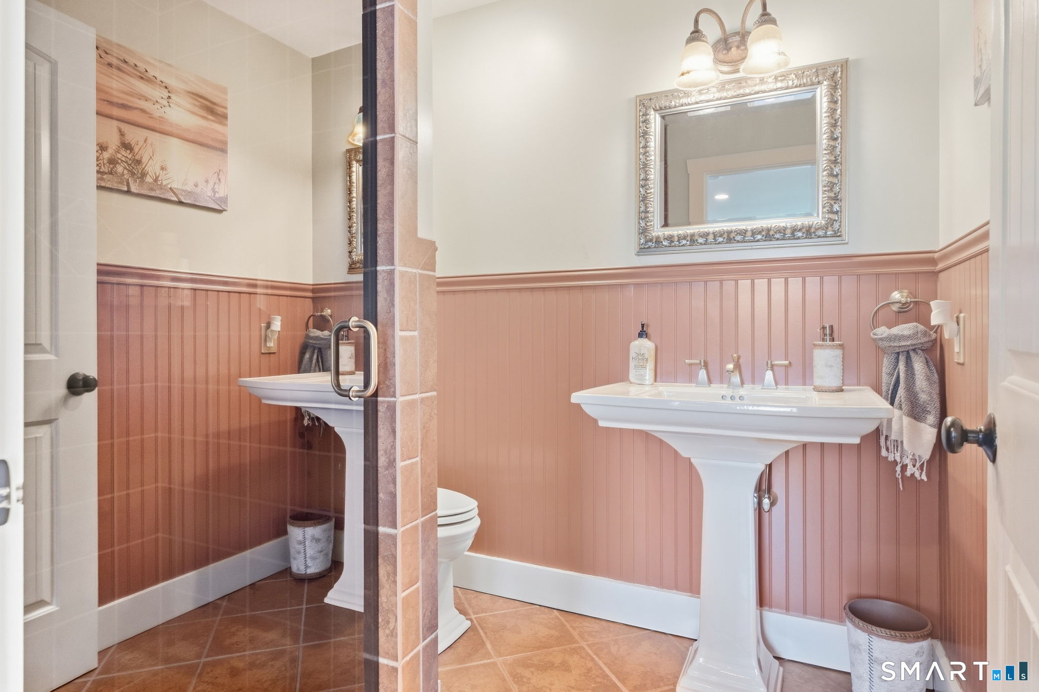 10 Kelci Circle Griswold CT 06351