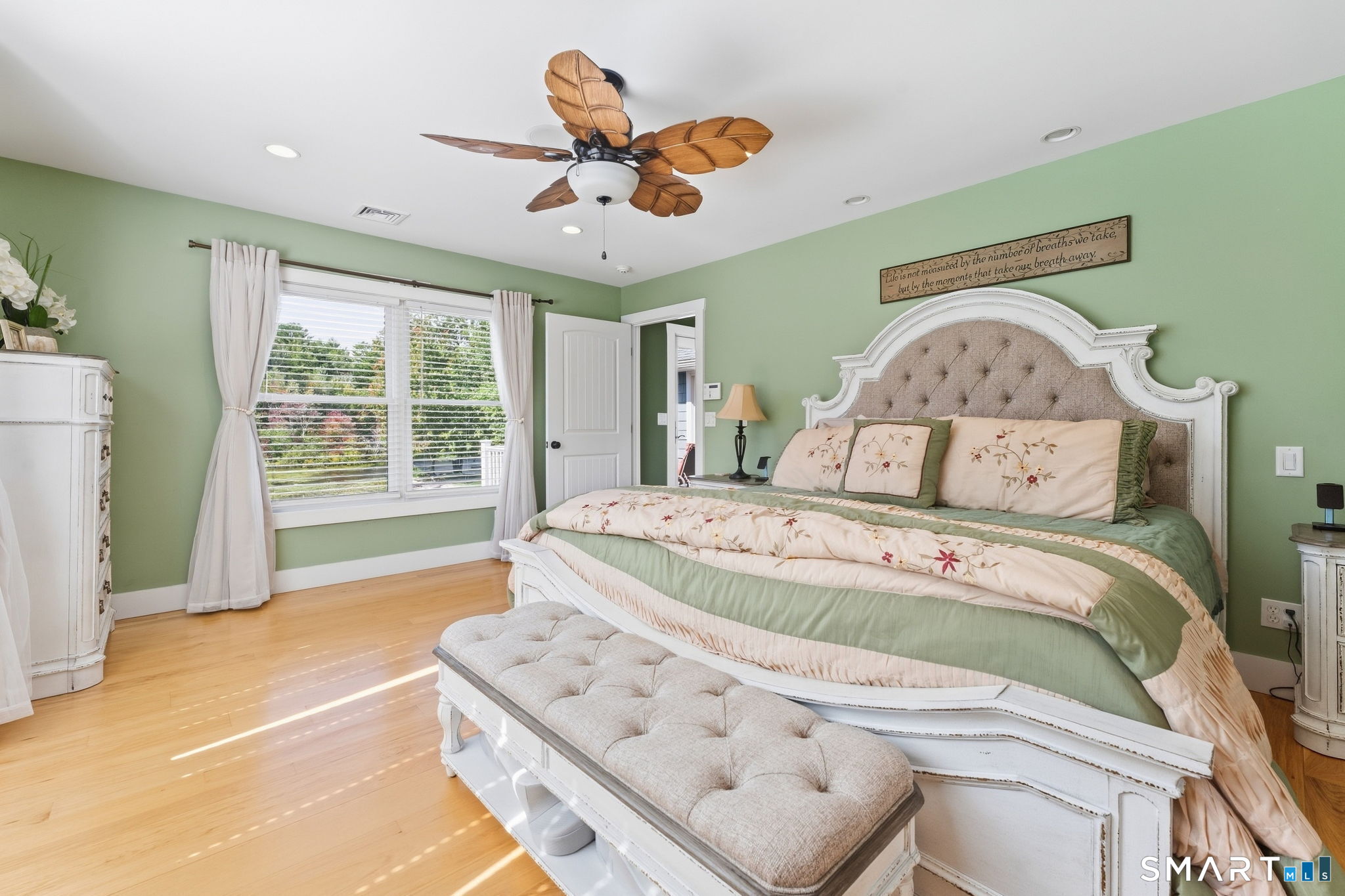 10 Kelci Circle Griswold CT 06351