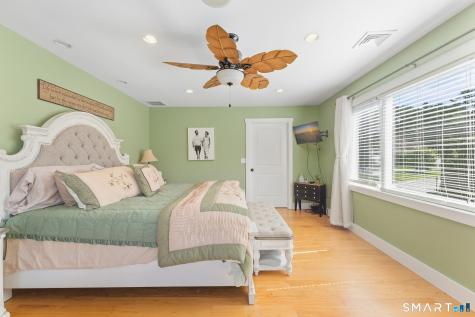 10 Kelci Circle Griswold CT 06351
