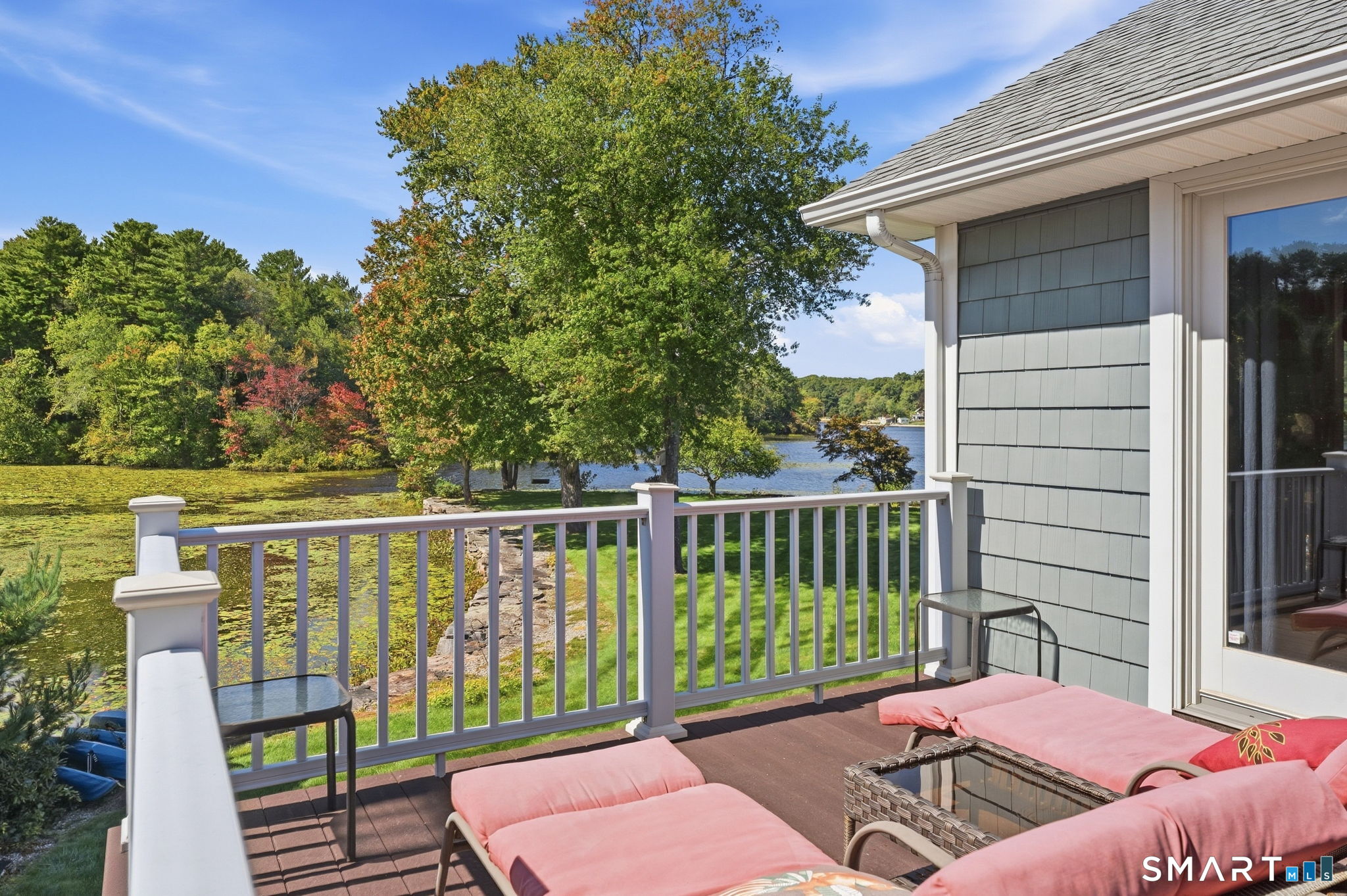 10 Kelci Circle Griswold CT 06351