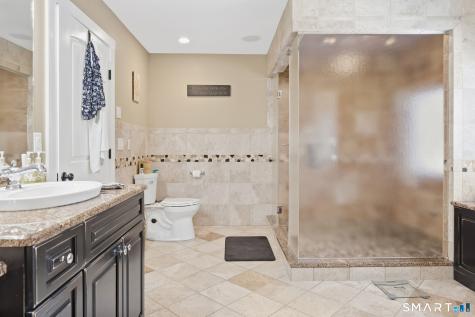 10 Kelci Circle Griswold CT 06351
