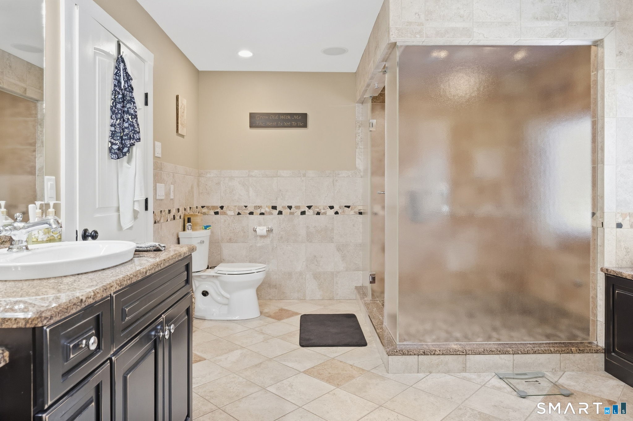 10 Kelci Circle Griswold CT 06351