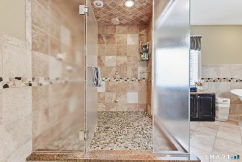 10 Kelci Circle Griswold CT 06351