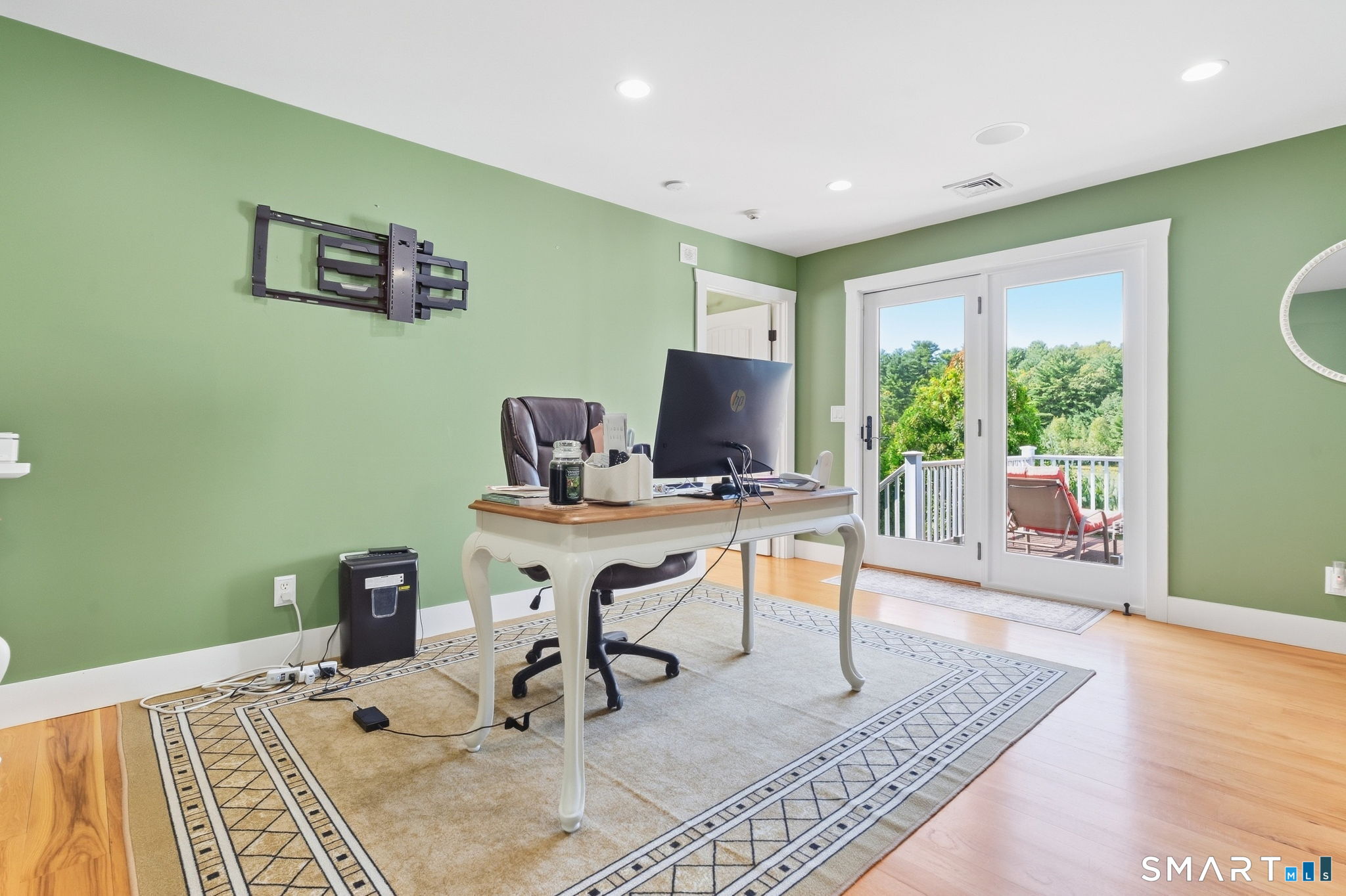10 Kelci Circle Griswold CT 06351