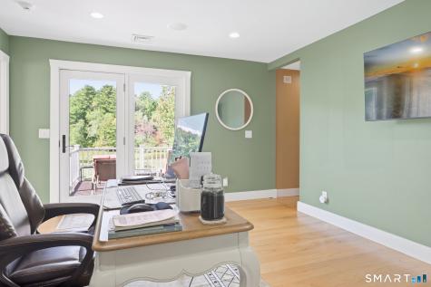 10 Kelci Circle Griswold CT 06351