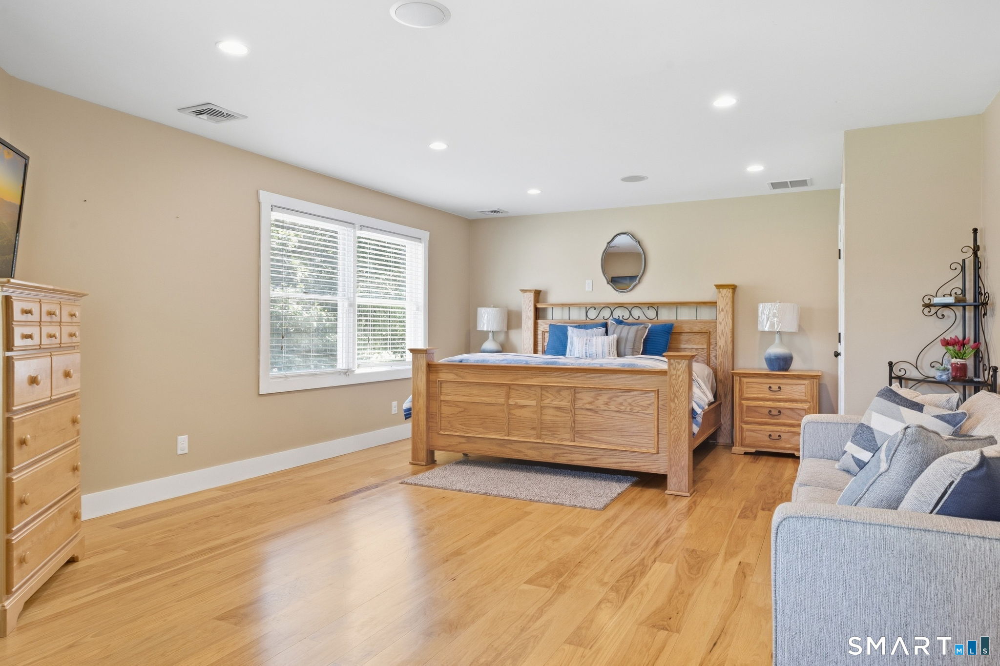 10 Kelci Circle Griswold CT 06351