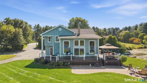10 Kelci Circle Griswold CT 06351