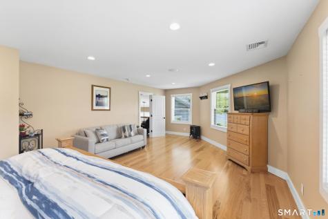 10 Kelci Circle Griswold CT 06351