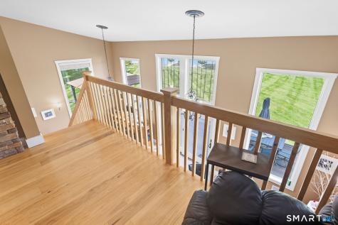 10 Kelci Circle Griswold CT 06351