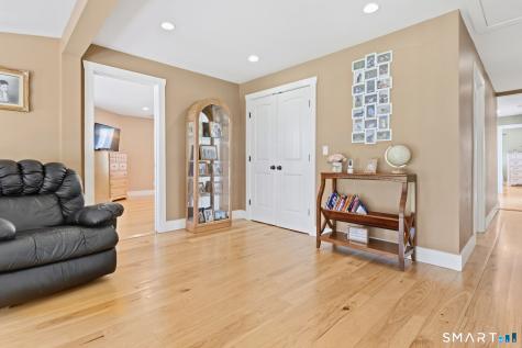 10 Kelci Circle Griswold CT 06351