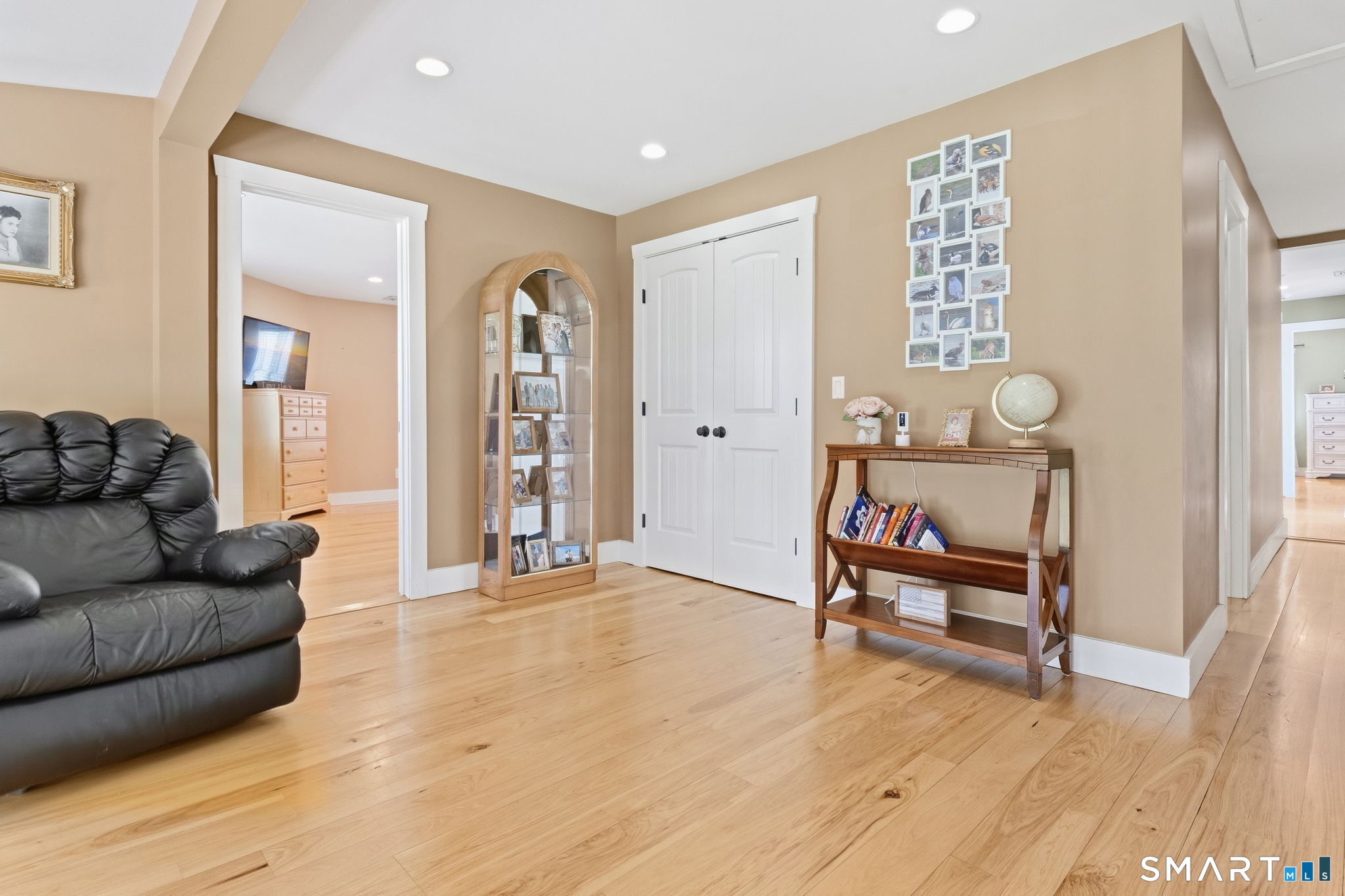 10 Kelci Circle Griswold CT 06351