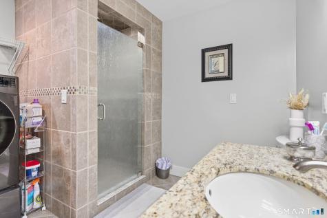 10 Kelci Circle Griswold CT 06351