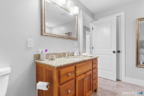 10 Kelci Circle Griswold CT 06351