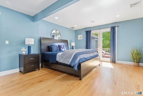 10 Kelci Circle Griswold CT 06351