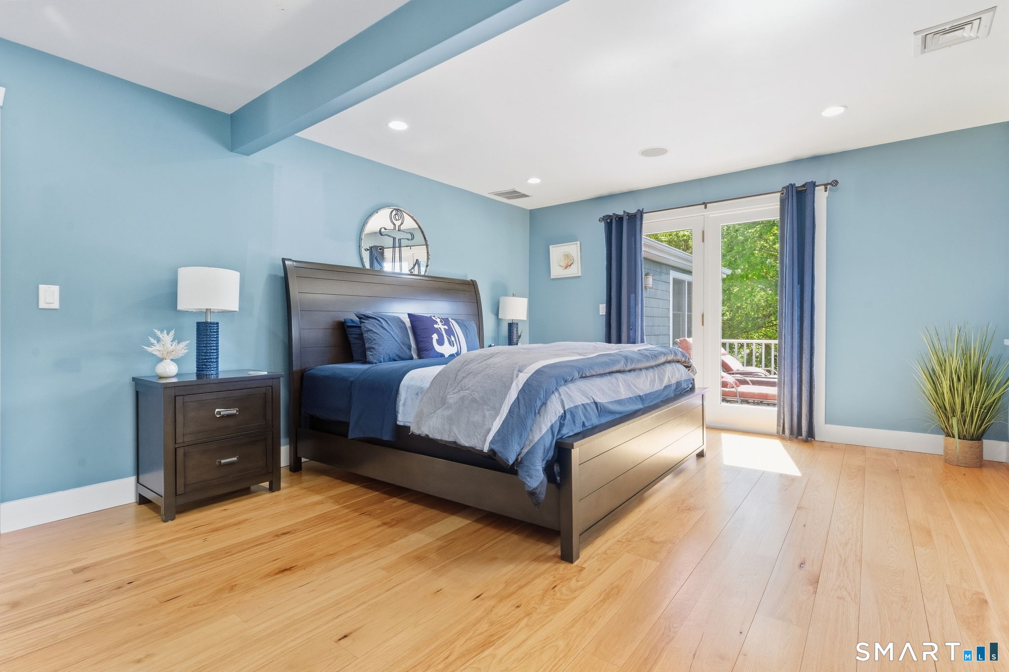 10 Kelci Circle Griswold CT 06351