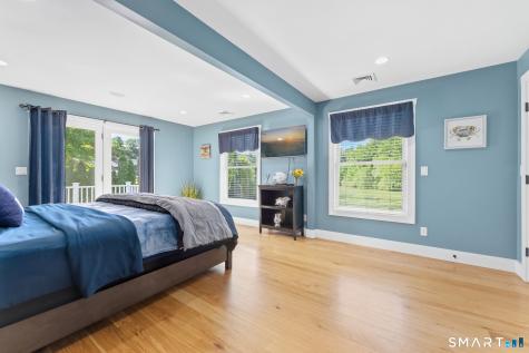 10 Kelci Circle Griswold CT 06351