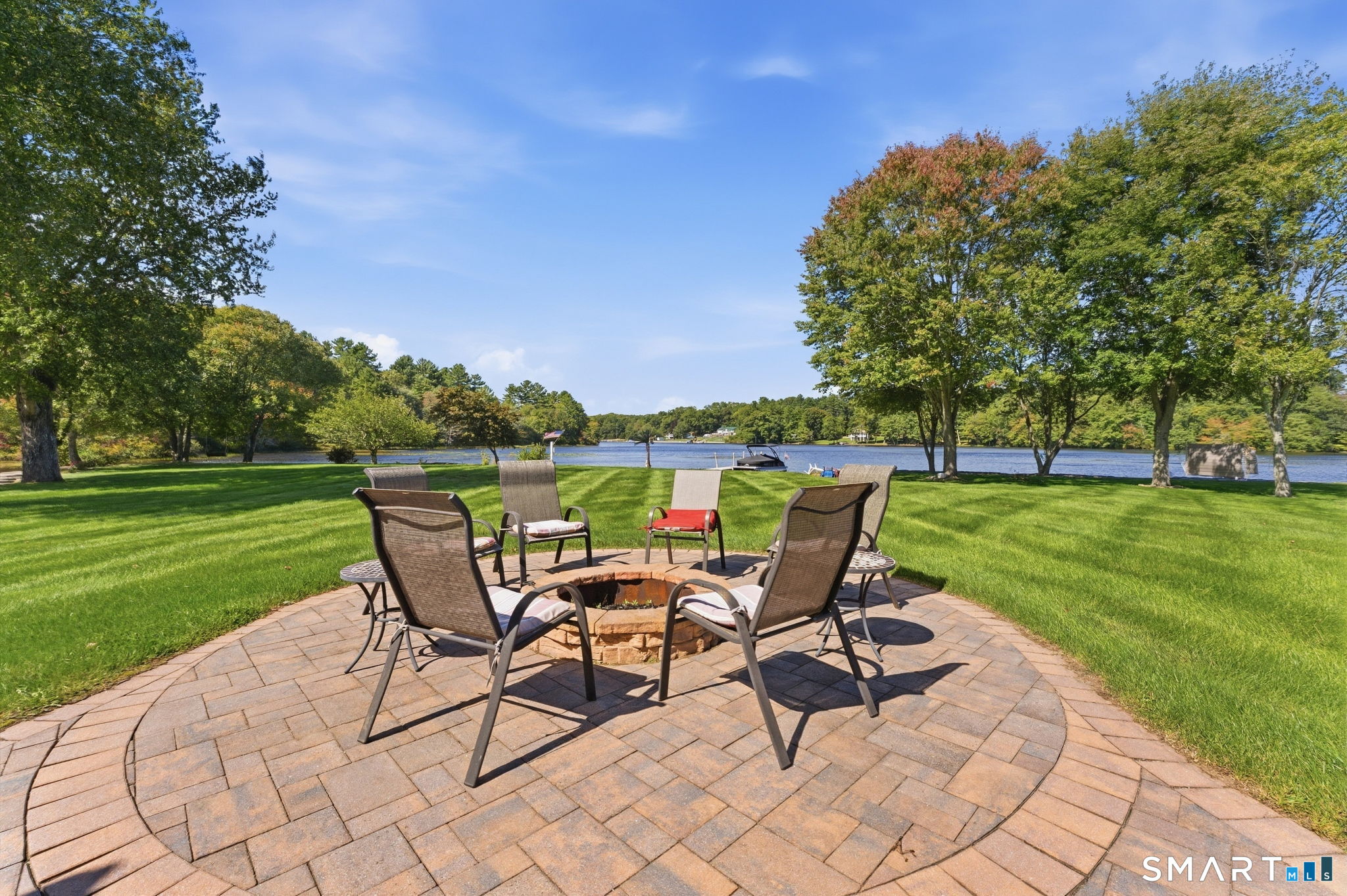 10 Kelci Circle Griswold CT 06351