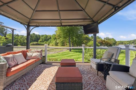 10 Kelci Circle Griswold CT 06351