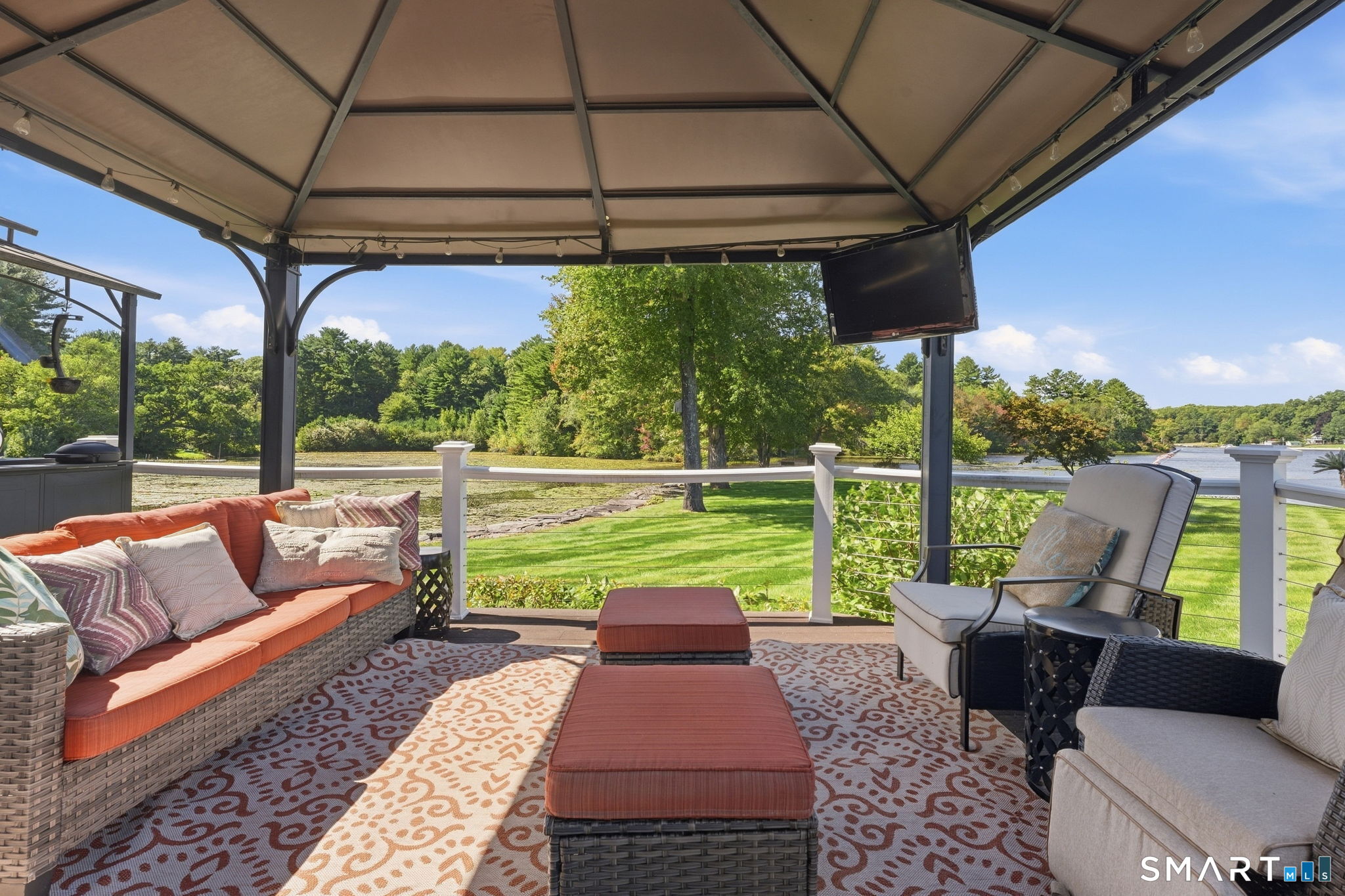 10 Kelci Circle Griswold CT 06351