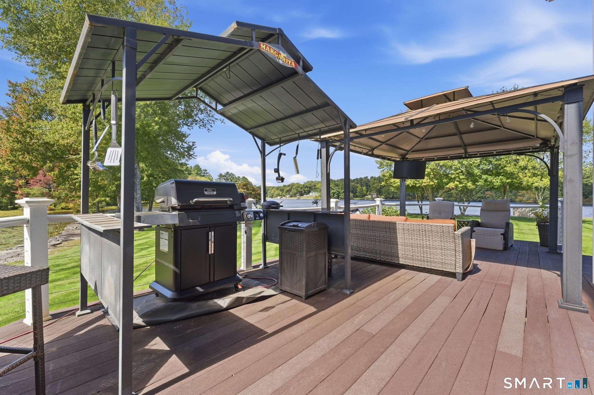 10 Kelci Circle Griswold CT 06351