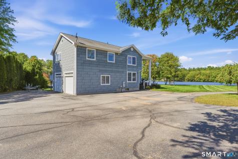 10 Kelci Circle Griswold CT 06351