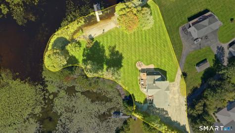10 Kelci Circle Griswold CT 06351