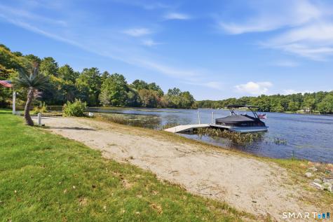 10 Kelci Circle Griswold CT 06351