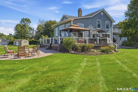 10 Kelci Circle Griswold CT 06351