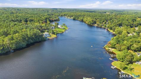 10 Kelci Circle Griswold CT 06351