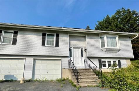55 Allen Road Torrington CT 06790